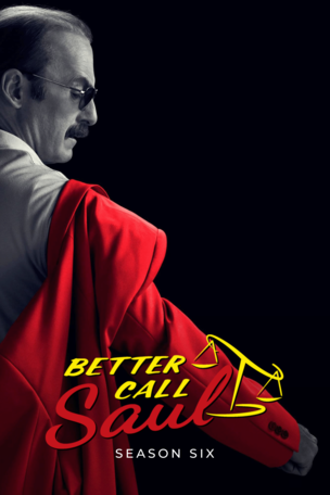 Better Call Saul_0006