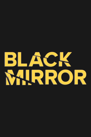 Black Mirror