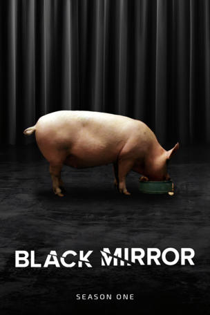 Black Mirror_0001