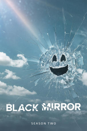 Black Mirror_0002