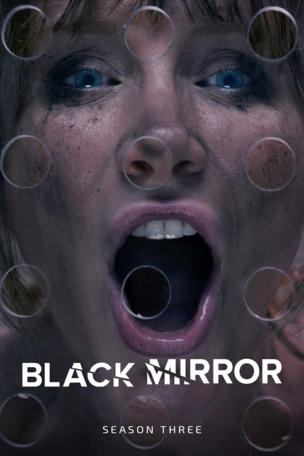 Black Mirror_0003