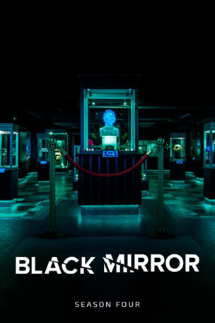 Black Mirror_0004