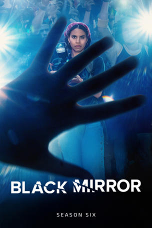Black Mirror_0006