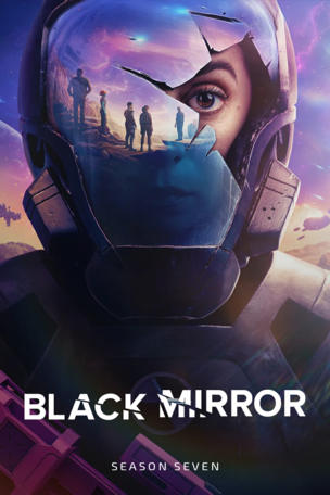 Black Mirror_0007