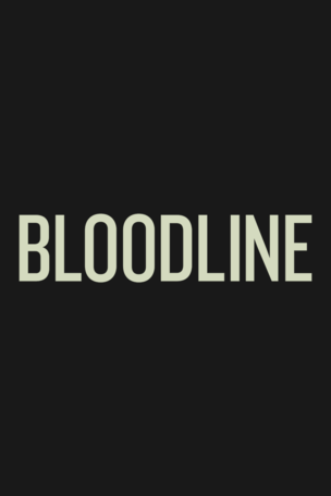 Bloodline