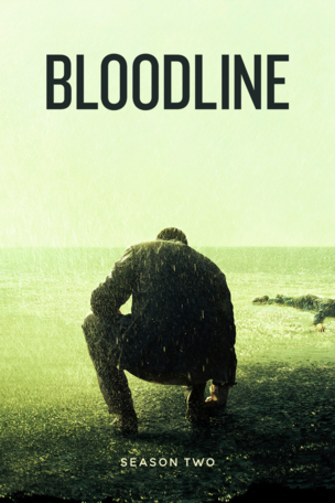 Bloodline_0002