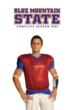 It's Called Hazing, Look It Up