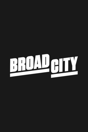 Broad City