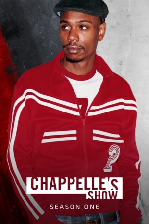 Wu-Tang Consulting Firm