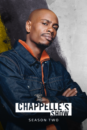 World Series of Dice