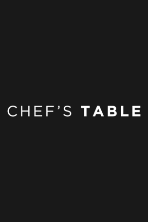 Chef's Table