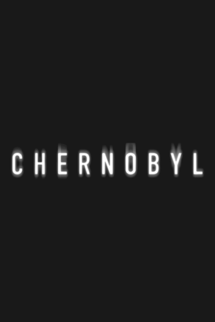 Chernobyl