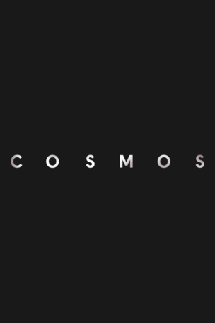 Cosmos (2014)