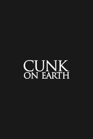 Cunk on Earth