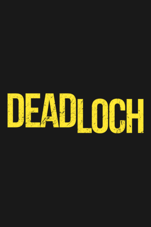Deadloch
