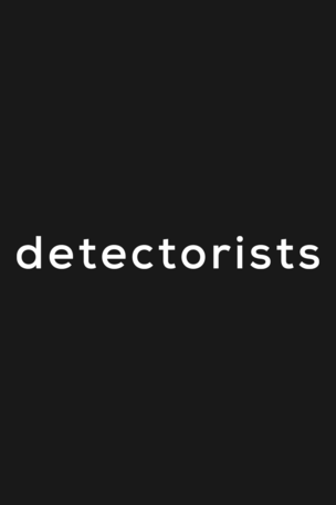 Detectorists