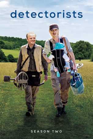 Detectorists_0002