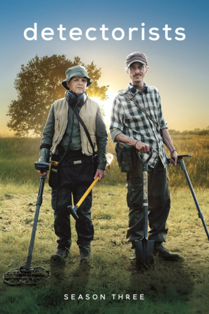 Detectorists_0003