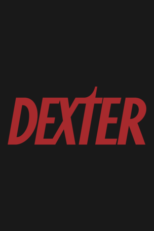 Dexter