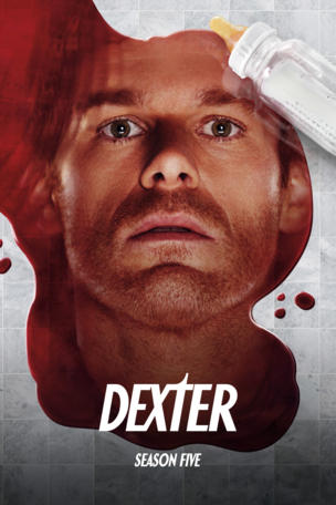 Everything Is Illumenated