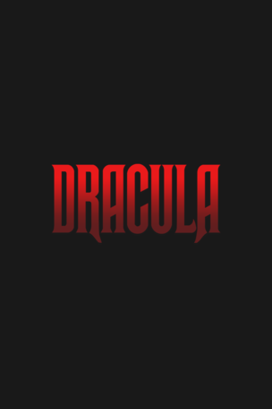Dracula (2020)