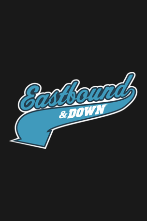 Eastbound & Down