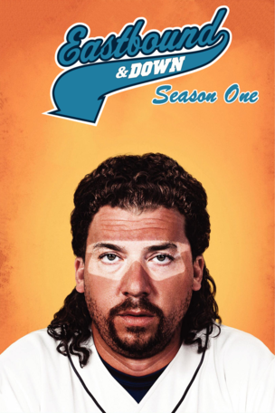 Eastbound & Down_0001