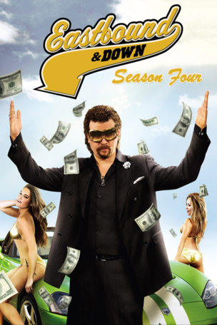 Eastbound & Down_0004