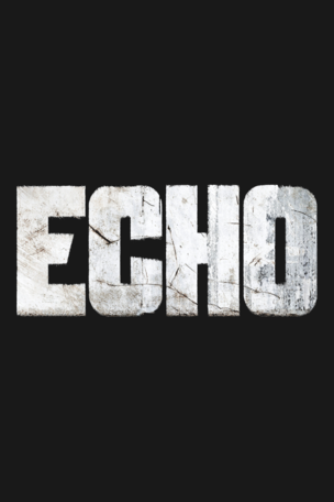 Echo