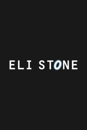 Eli Stone