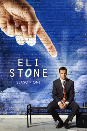 Waiting For That Day