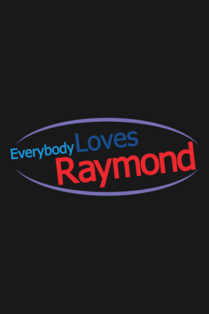 Everybody Loves Raymond