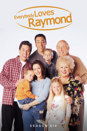 It's Supposed to Be Fun