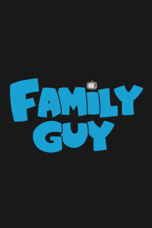 Family Guy