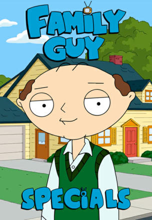 Family Guy_0000