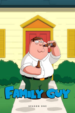 I Never Met the Dead Man