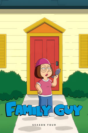 8 Simple Rules for Buying My Teenage Daughter