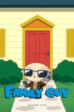 It Takes a Village Idiot, and I Married One