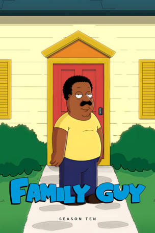 You Can't Do That on Television, Peter