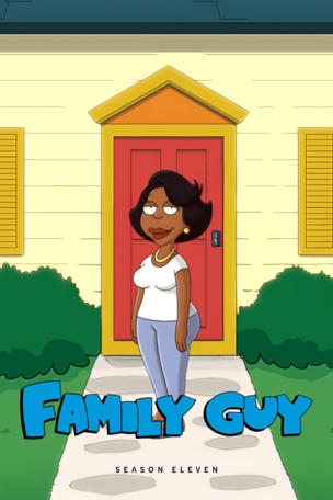 12 and a Half Angry Men